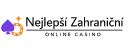 Logo ceskekasinovehry.isna-mse.cz